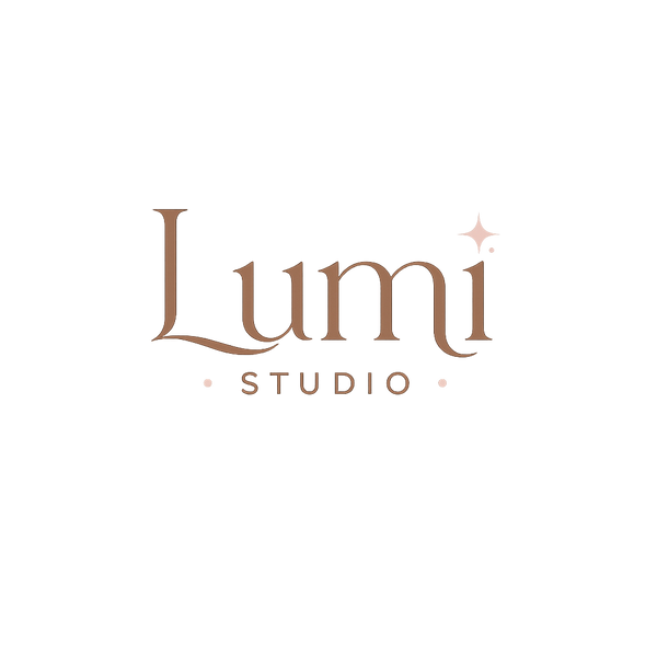 Lumi Studio